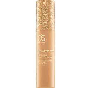 Arbonne Intensive Renewal Serum